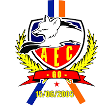 https://img.xixiguang.com/img/football/team/db381a2d0ebb75abb5d103747a5c46b2.png