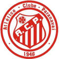 https://img.xixiguang.com/img/football/team/e1c0bd4b0cda8202350312cfebec8926.png