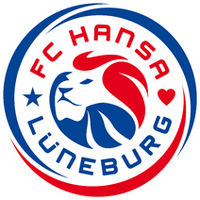 https://img.xixiguang.com/img/football/team/e3d4e489948bbad965b2987bdc48f0e9.png