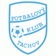 https://img.xixiguang.com/img/football/team/e70cb8346ca64903e70699e9d4c0d726.png