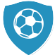 https://img.xixiguang.com/img/football/team/ea96b63bcd281b39df7497a962f264d7.png