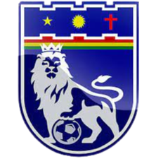 https://img.xixiguang.com/img/football/team/eafbad0e874e5b5d1787232f03138cac.png