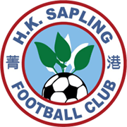 https://img.xixiguang.com/img/football/team/ef3fc66596a606210da39b4e693877c6.png