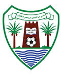 https://img.xixiguang.com/img/football/team/effc80b047e28411e00837a3963021d3.png