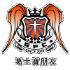 https://img.xixiguang.com/img/football/team/f0af59ac20a188a137615a5522efd6b4.png