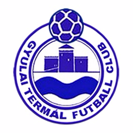 https://img.xixiguang.com/img/football/team/f29a344bb813ec58f658ee5ffe30d2d5.png